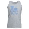 Athletic Vest Thumbnail