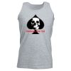 Athletic Vest Thumbnail