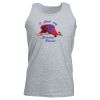 Athletic Vest Thumbnail