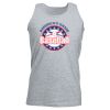 Athletic Vest Thumbnail