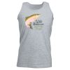 Athletic Vest Thumbnail