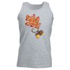 Athletic Vest Thumbnail