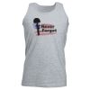Athletic Vest Thumbnail