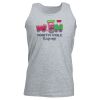 Athletic Vest Thumbnail