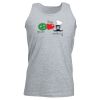 Athletic Vest Thumbnail