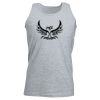 Athletic Vest Thumbnail