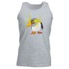 Athletic Vest Thumbnail