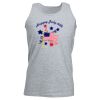 Athletic Vest Thumbnail