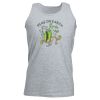 Athletic Vest Thumbnail