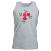 Athletic Vest Thumbnail
