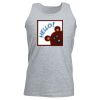 Athletic Vest Thumbnail