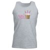 Athletic Vest Thumbnail