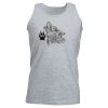 Athletic Vest Thumbnail