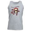 Athletic Vest Thumbnail