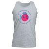 Athletic Vest Thumbnail