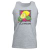 Athletic Vest Thumbnail