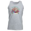 Athletic Vest Thumbnail