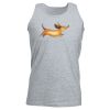 Athletic Vest Thumbnail