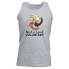 Athletic Vest Thumbnail