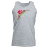 Athletic Vest Thumbnail