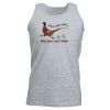 Athletic Vest Thumbnail