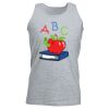 Athletic Vest Thumbnail