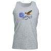 Athletic Vest Thumbnail