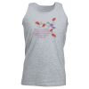 Athletic Vest Thumbnail