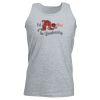 Athletic Vest Thumbnail