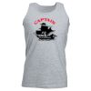 Athletic Vest Thumbnail