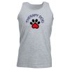 Athletic Vest Thumbnail