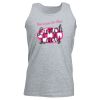 Athletic Vest Thumbnail