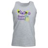 Athletic Vest Thumbnail