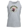 Athletic Vest Thumbnail