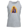 Athletic Vest Thumbnail