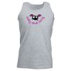 Athletic Vest Thumbnail