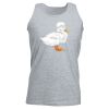 Athletic Vest Thumbnail