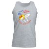 Athletic Vest Thumbnail