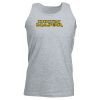 Athletic Vest Thumbnail
