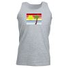 Athletic Vest Thumbnail