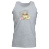 Athletic Vest Thumbnail