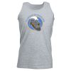 Athletic Vest Thumbnail