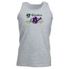 Athletic Vest Thumbnail