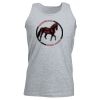 Athletic Vest Thumbnail