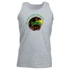 Athletic Vest Thumbnail
