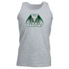 Athletic Vest Thumbnail