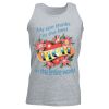 Athletic Vest Thumbnail