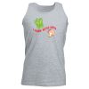 Athletic Vest Thumbnail