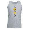 Athletic Vest Thumbnail