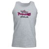 Athletic Vest Thumbnail
